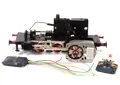 MK60760-40.jpg