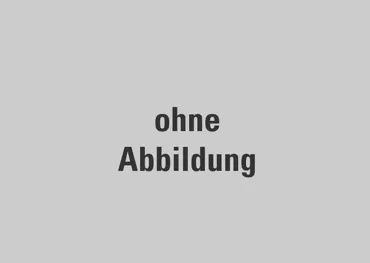 Motorweichenzurüstset zum Decoder m 83