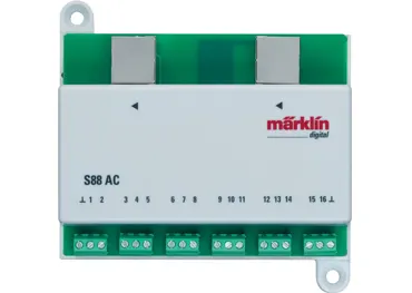 Decoder s 88