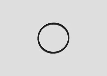 Haftreifen (10 Stück) - Haftreifen – Optimale Traktion für Ihre H0-Modelle