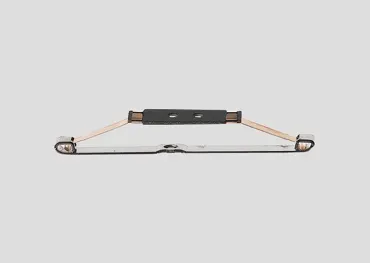 Ersatzschleifer Spur H0