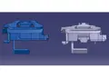 MK72000-40.jpg
