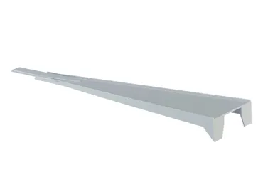 Märklin Start up - Aufgleisungshilfe