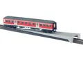 MK7224-20.jpg