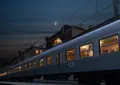 MK73410-40.jpg