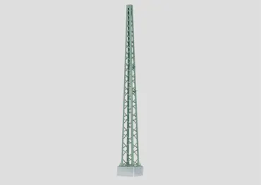 Turmmast