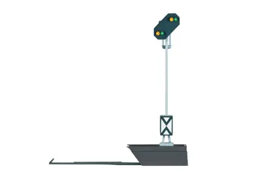 Märklin Start up - Lichtvorsignal
