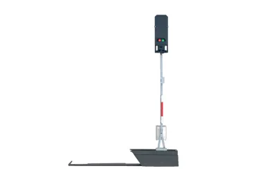 Märklin Start up - Lichtblocksignal