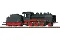 MK81874-10.jpg