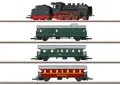 MK81874-20.jpg