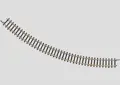 MK8520-10.jpg