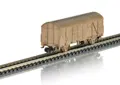 MK86004-10.jpg