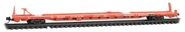 PS 89' Flat P&W #105464