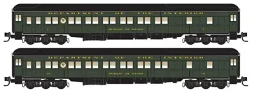 12-1 Slpr 2-Pk USDOI case