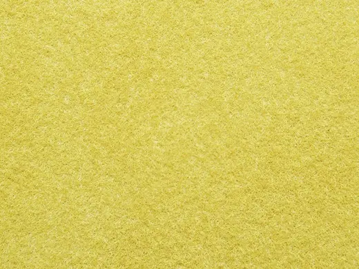Wildgras gold-gelb, 6 mm