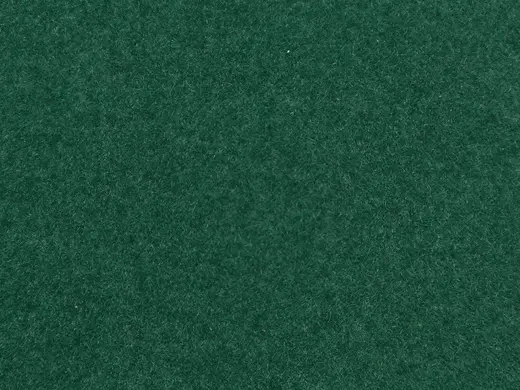 Streugras, dunkelgrün, 2,5 mm 20g Beutel