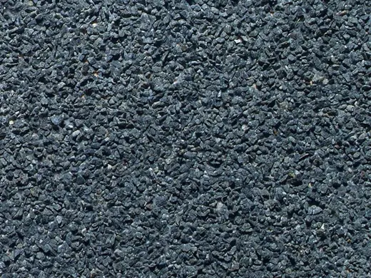 PROFI-Schotter N,Z Basalt, dunkelgrau 250 g