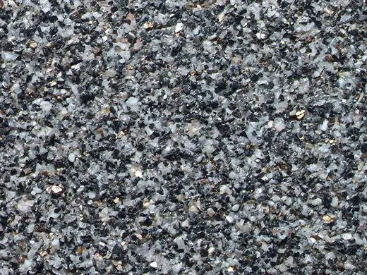 PROFI-Schotter Granit, grau 250 g