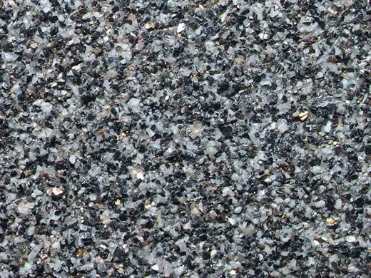 PROFI-Schotter Granit grau, 250 g