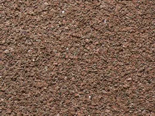 PROFI-Schotter Gneis rotbraun, 250 g