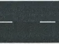 NO34150-10.jpg