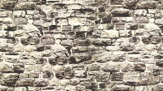 Mauerplatte Granit (VE10)