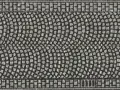 NO60430-10.jpg