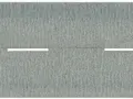 NO60490-10.jpg