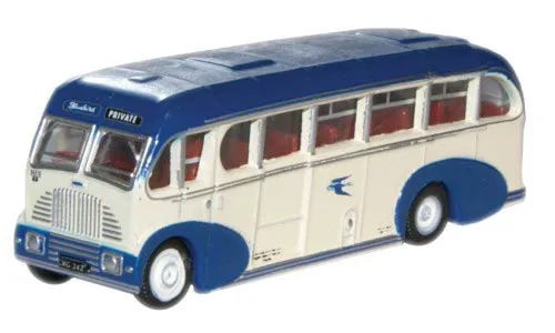 Burl Sunsaloon-Alex Blue