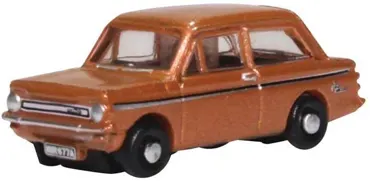 Hillman Imp 63-80 Tang Mt