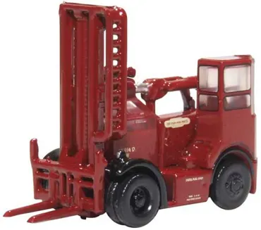 Shlvk& Drwy Fklft GBR Crm