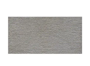 Mauersteinplatten Naturstein grau