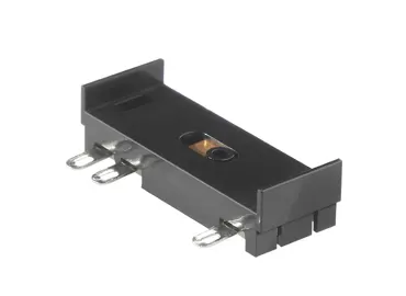 Zusatzschalter für PL-10