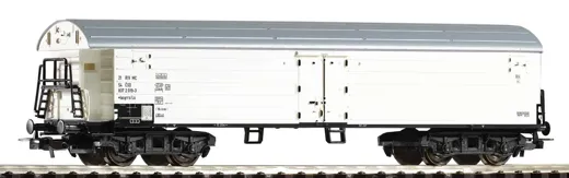Kühlwagen CSD III