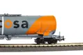 PK24604-10.jpg