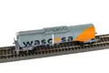 PK24604-50.jpg