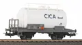 PK27702-0.jpg