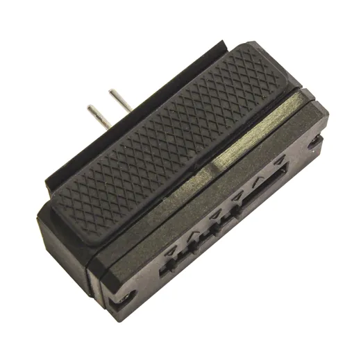 G Einkanal-Weichendecoder