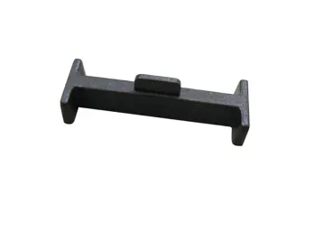 G Gleisverbindungs-Clip 14 Stck.