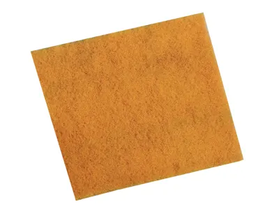 G Schienenpoliervlies (2 Stck.)