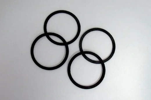 G Haftreifen für V 60 / V36 / Mogul / BR 103 / BR 95 / BR 194 (4 Stck.)