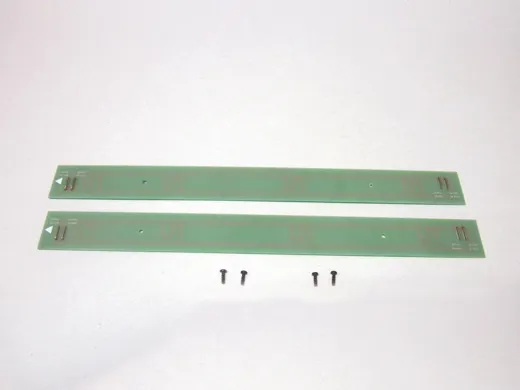 G Innenbeleuchtung für Zwischenwagen VT 11.5