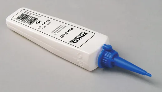 G Leitpaste (Pol-Fett)