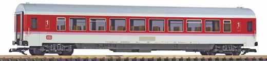 G Personenwagen Apmz 1. Klasse DB IV