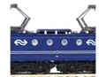 PK40371-10.jpg
