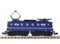 PK40371-30.jpg