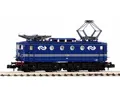 PK40371-40.jpg