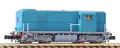 PK40420-0.jpg