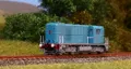 PK40420-10.jpg