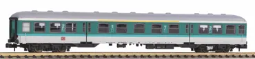 N Personenwagen n-Wagen 1. / 2. Klasse DB AG V